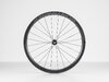 Bontrager Wheel Front Bontrager Aeolus RSL 37 TLR Disc 12T B