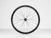 Bontrager Wheel Rear Bontrager Aeolus RSL 37 TLR Disc Shim11