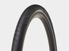 Bontrager Reifen Bontrager H2 Hard-Case Lite 700x45C Reflect
