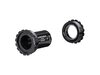 Unbekannt BB CeramicSpeed T47 SRAM GXP Coated