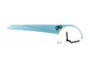 Electra Chainguard Electra Townie Path Go! 10D Aqua Metall
