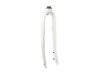Trek Fork Rigid Trek-Diamant Juna+ 700c Threaded D 270m