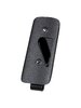 Trek Cover Trek Domane SLR P1 DT Storage Door Dnister B