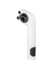 Trek Seatpost Trek Domane MKIII Short 20mm Crystal Whit