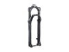 Rockshox Fork Suspension RockShox Recon Gold RL 29 100mm Pr