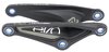 Trek Hebel Trek Remedy 7 2013 Umlenkhebel Dark Tint