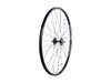 Bontrager Vorderrad Bontrager AT750/TH30 700C Bahn 32L Black