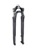 Suntour Fork Suspension Suntour NEX D 700c Unthreaded50mm