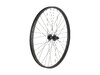 Trek Wheel Rear Trek Alex MD35/MST-148A 29 32H 148mm Bl