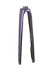 Trek Fork Rigid Trek Domane SLR 53R Amethyst