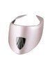 Trek Cover Trek Domane SLR Brow Cover Rose Gold