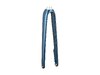 Trek Fork Rigid Trek Domane AL3D 53R Dark Aquatic/Matte