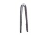 Trek Fork Rigid Trek Domane AL5D 48R Lithium Grey/Trek