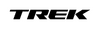 Trek Bar/Stem Trek Speed Concept SLR Mid Rise PTO
