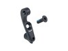 Trek Frame Part Trek Madone 9 Brake Stop w/Num Holder 5