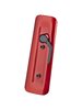 Trek Cover Trek Checkpoint SL6 Downtube Cover Crimson R