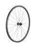 Bontrager Wheel Front Bontrager Paradigm SL/CL712 700c 24H B