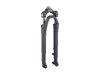 Suntour Fork Suspension Suntour NEX D 700c Thread 50mm S M