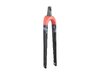 Trek Fork Rigid Trek Checkpoint SLR Radioactive Coral/C