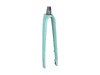 Trek Fork Rigid Trek Domane SL 5 48R Blue Sage