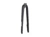 Trek Fork Rigid Trek Domane AL+ 53R Matte Trek Black