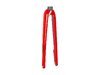 Trek Fork Rigid Trek Domane AL+ 53R Viper Red