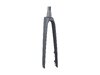 Trek Forkrigid Trek Madone SLR 45R Deep Smoke