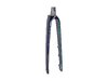 Trek Fork Rigid Trek Domane SL 6 48R Deep Dark Blue/Eme