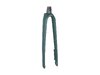 Trek Fork Rigid Trek Domane+ SLR 53R Satin Juniper