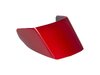 Trek Cover Trek Domane SLR IsoSpeed Red Metallic