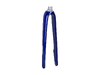 Trek Fork Rigid Trek Domane AL 2 53R Hex Blue