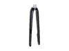Trek Fork Rigid Trek Domane AL 4 53R Trek Black