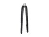 Trek Fork Rigid Trek Domane AL 5 53R Satin Trek Black