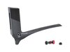 Trek Seatlug Trek Madone SL7 Mast 54 Lithium Grey/Trek