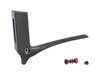 Trek Seatlug Trek Madone SL6 Mast 52 Dnister Black