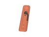 Trek Cover Trek Checkpoint SL5 Downtube Storage Matte P