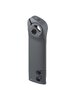 Trek Seatpost Trek Madone SLR Short/0mm CI Matte Smoke