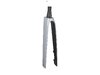 Trek Forkrigid Trek Madone SL7 40R Plasma Grey Pearl/Ca