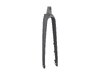 Trek Fork Rigid Trek Domane SL 5 53R Matte Deep Smoke