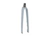Trek Fork Rigid Trek Domane SL 5 53R Plasma Grey Pearl