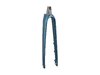 Trek Fork Rigid Trek Domane SL 5 48R Dark Aquatic