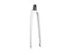 Trek Fork Rigid Trek Domane SL 7 53R White Prismatic