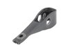 Trek Seatlug Trek 2025 Checkmate IsoSpeed Tongue Small