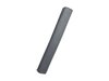 Trek Battery Part Trek RIB 2.0 Downtube Cover Black