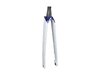Trek Fork Rigid Trek Emonda SL6 45R Plasma Grey Pearl/P