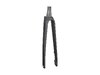 Trek Fork Rigid Trek Emonda SL7 40R Matte Deep Smoke