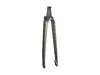 Trek Fork Rigid Trek Emonda SL7 45R Lichen Green/Dniste
