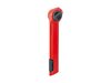 Trek Seatpost Trek Madone SLR Gen8 Long/0mm Gloss Viper