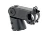 Trek Stem Trek-Diamant Suvea Adjustable 70mm Blendr Bla