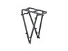 Trek Rack Trek Charter+ MIK HD Black Rear